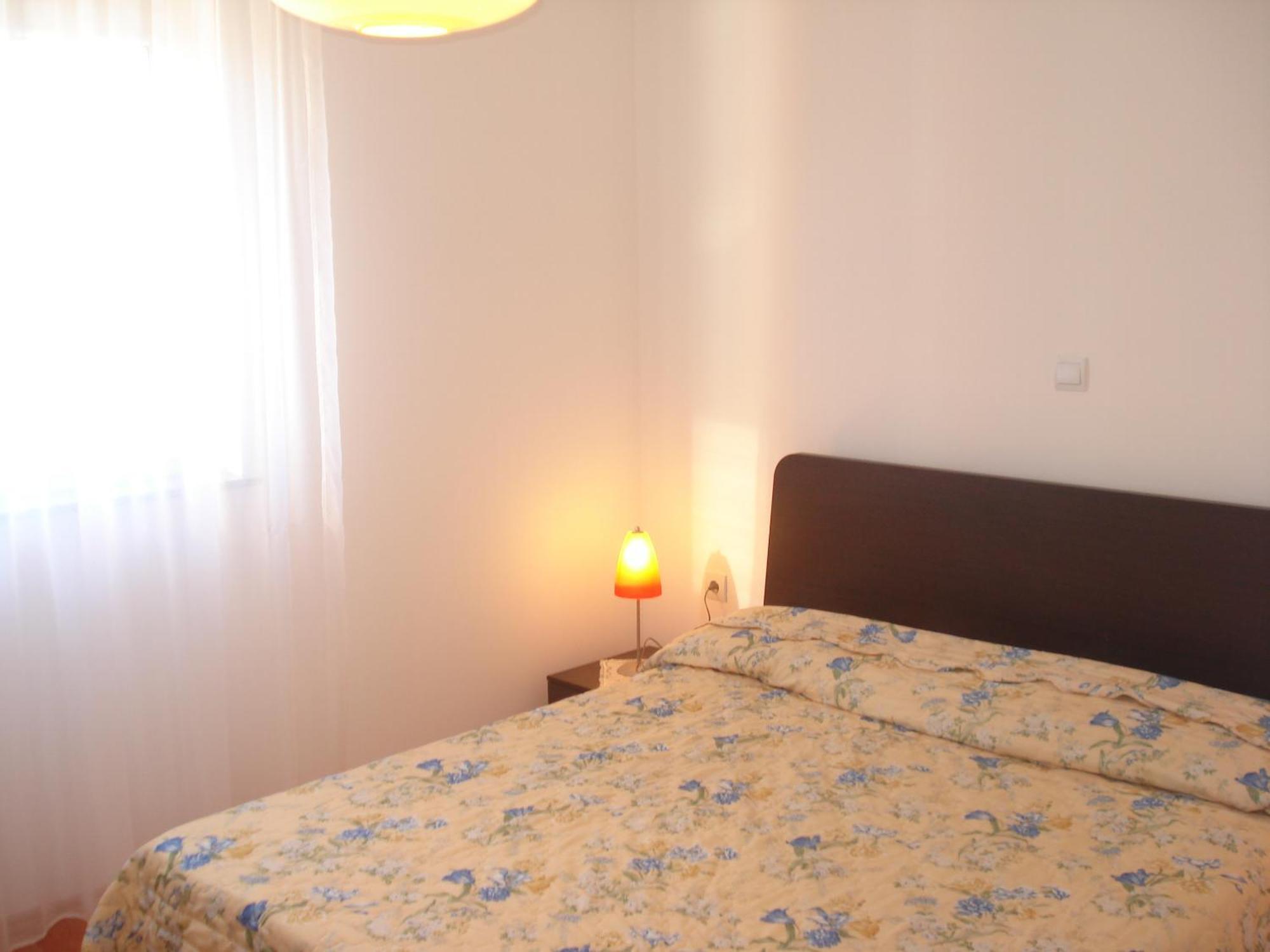 Apartments Buzleta Fažana Eksteriør billede